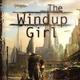 Image for article titled 10 Debut Science Fiction and Fantasy Novels That Took the World by Storm